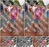 Evenement foto: Nijmeegse Vierdaagse 1025