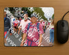 Evenement foto: Nijmeegse Vierdaagse 1025