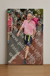 Evenement foto: Nijmeegse Vierdaagse 1025
