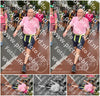 Evenement foto: Nijmeegse Vierdaagse 1025