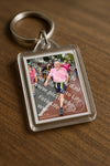 Evenement foto: Nijmeegse Vierdaagse 1025
