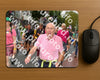 Evenement foto: Nijmeegse Vierdaagse 1025