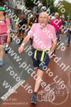Evenement foto: Nijmeegse Vierdaagse 1025