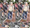 Evenement foto: Nijmeegse Vierdaagse 1025