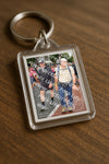 Evenement foto: Nijmeegse Vierdaagse 1025