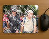 Evenement foto: Nijmeegse Vierdaagse 1025