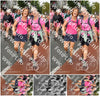 Evenement foto: Nijmeegse Vierdaagse 1025