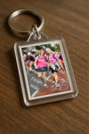 Evenement foto: Nijmeegse Vierdaagse 1025