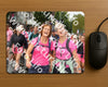 Evenement foto: Nijmeegse Vierdaagse 1025