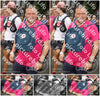 Evenement foto: Nijmeegse Vierdaagse 1025