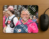 Evenement foto: Nijmeegse Vierdaagse 1025