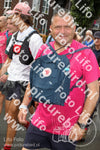 Evenement foto: Nijmeegse Vierdaagse 1025