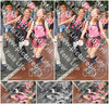 Evenement foto: Nijmeegse Vierdaagse 1025
