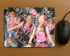 Evenement foto: Nijmeegse Vierdaagse 1025