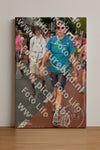 Evenement foto: Nijmeegse Vierdaagse 1025