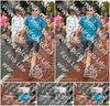 Evenement foto: Nijmeegse Vierdaagse 1025