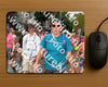Evenement foto: Nijmeegse Vierdaagse 1025