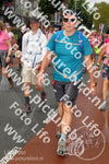 Evenement foto: Nijmeegse Vierdaagse 1025