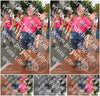 Evenement foto: Nijmeegse Vierdaagse 1025