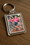 Evenement foto: Nijmeegse Vierdaagse 1025