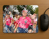Evenement foto: Nijmeegse Vierdaagse 1025