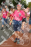 Evenement foto: Nijmeegse Vierdaagse 1025