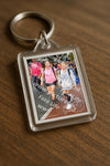 Evenement foto: Nijmeegse Vierdaagse 1025