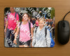 Evenement foto: Nijmeegse Vierdaagse 1025