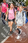 Evenement foto: Nijmeegse Vierdaagse 1025