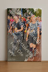 Evenement foto: Nijmeegse Vierdaagse 1025