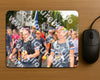 Evenement foto: Nijmeegse Vierdaagse 1025