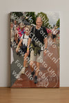Evenement foto: Nijmeegse Vierdaagse 1025