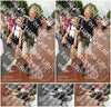 Evenement foto: Nijmeegse Vierdaagse 1025