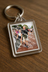 Evenement foto: Nijmeegse Vierdaagse 1025