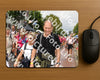 Evenement foto: Nijmeegse Vierdaagse 1025