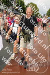 Evenement foto: Nijmeegse Vierdaagse 1025