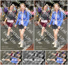 Evenement foto: Nijmeegse Vierdaagse 1025