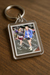Evenement foto: Nijmeegse Vierdaagse 1025
