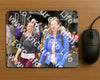Evenement foto: Nijmeegse Vierdaagse 1025