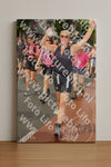 Evenement foto: Nijmeegse Vierdaagse 1025