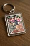 Evenement foto: Nijmeegse Vierdaagse 1025