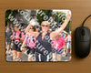 Evenement foto: Nijmeegse Vierdaagse 1025