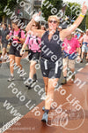Evenement foto: Nijmeegse Vierdaagse 1025