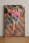Evenement foto: Nijmeegse Vierdaagse 1025
