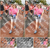 Evenement foto: Nijmeegse Vierdaagse 1025