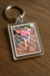 Evenement foto: Nijmeegse Vierdaagse 1025