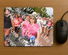 Evenement foto: Nijmeegse Vierdaagse 1025