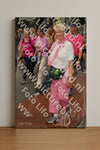 Evenement foto: Nijmeegse Vierdaagse 1025