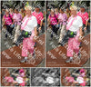 Evenement foto: Nijmeegse Vierdaagse 1025