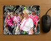 Evenement foto: Nijmeegse Vierdaagse 1025